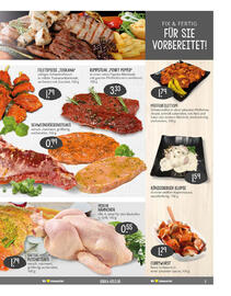 Edeka Prospekt woche 27 Seite 3
