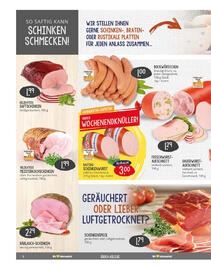 Edeka Prospekt woche 27 Seite 4