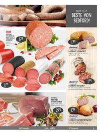 Edeka Prospekt woche 27 Seite 5