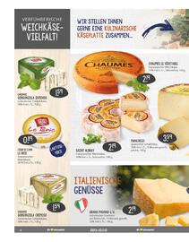 Edeka Prospekt woche 27 Seite 6