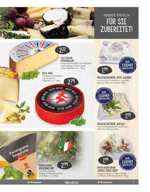 Edeka Prospekt woche 27 Seite 7