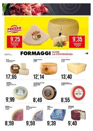 Volantino Vantaggio Cash&Carry Pagina 6