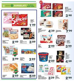 Volantino Eurospar Pagina 10