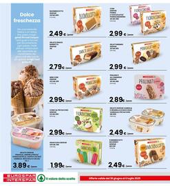 Volantino Eurospar Pagina 11