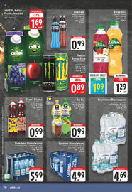 Edeka Prospekt woche 27 Seite 18