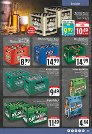 Edeka Prospekt woche 27 Seite 19