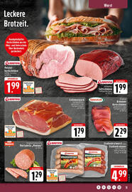 Edeka Prospekt woche 27 Seite 11