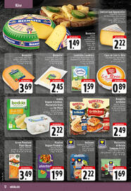 Edeka Prospekt woche 27 Seite 12