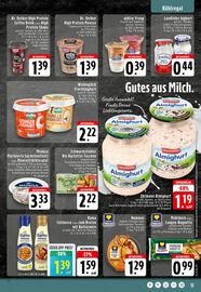 Edeka Prospekt woche 27 Seite 13