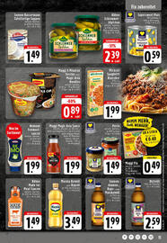 Edeka Prospekt woche 27 Seite 15