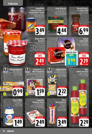 Edeka Prospekt woche 27 Seite 16