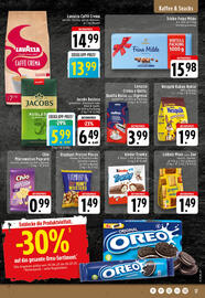 Edeka Prospekt woche 27 Seite 17