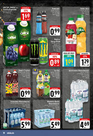 Edeka Prospekt woche 27 Seite 18