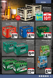 Edeka Prospekt woche 27 Seite 19