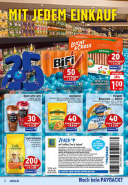 Edeka Prospekt woche 27 Seite 2