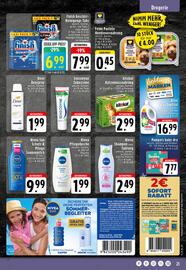 Edeka Prospekt woche 27 Seite 21