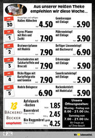 Edeka Prospekt woche 27 Seite 24