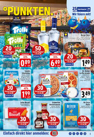 Edeka Prospekt woche 27 Seite 3