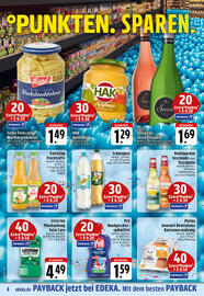 Edeka Prospekt woche 27 Seite 4