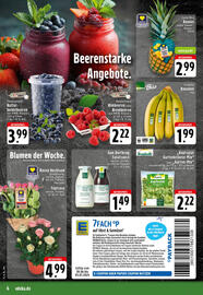 Edeka Prospekt woche 27 Seite 6