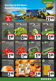 Edeka Prospekt woche 27 Seite 7