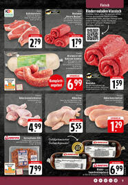 Edeka Prospekt woche 27 Seite 9