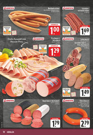 Edeka Prospekt woche 27 Seite 10
