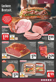 Edeka Prospekt woche 27 Seite 11