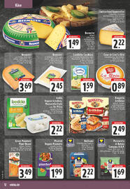 Edeka Prospekt woche 27 Seite 12