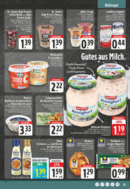 Edeka Prospekt woche 27 Seite 13