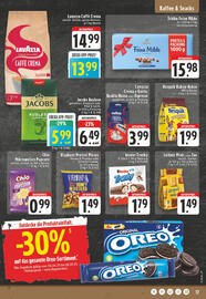 Edeka Prospekt woche 27 Seite 17