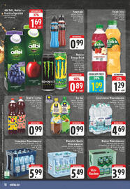 Edeka Prospekt woche 27 Seite 18
