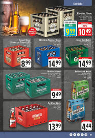 Edeka Prospekt woche 27 Seite 19