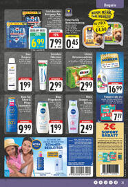 Edeka Prospekt woche 27 Seite 21
