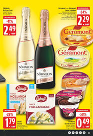 Edeka Prospekt woche 27 Seite 23