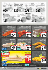 Edeka Prospekt woche 27 Seite 24