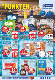 Edeka Prospekt woche 27 Seite 3