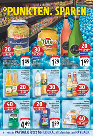 Edeka Prospekt woche 27 Seite 4