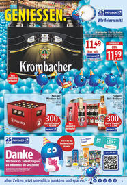 Edeka Prospekt woche 27 Seite 5