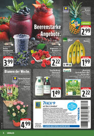 Edeka Prospekt woche 27 Seite 6