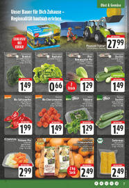 Edeka Prospekt woche 27 Seite 7