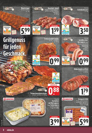 Edeka Prospekt woche 27 Seite 8
