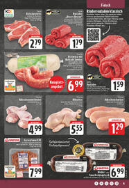 Edeka Prospekt woche 27 Seite 9