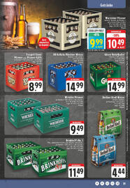 Edeka Prospekt woche 27 Seite 19