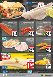Edeka Prospekt woche 27 Seite 24