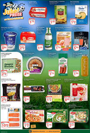Globus Prospekt woche 27 Seite 11
