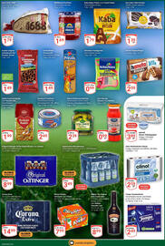 Globus Prospekt woche 27 Seite 12