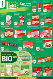 Globus Prospekt woche 27 Seite 13