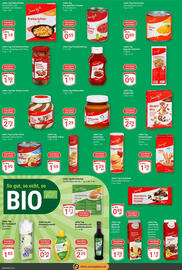 Globus Prospekt woche 27 Seite 14