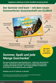 Globus Prospekt woche 27 Seite 15